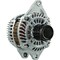Remy Alternator, 94718 94718 - alternate 1